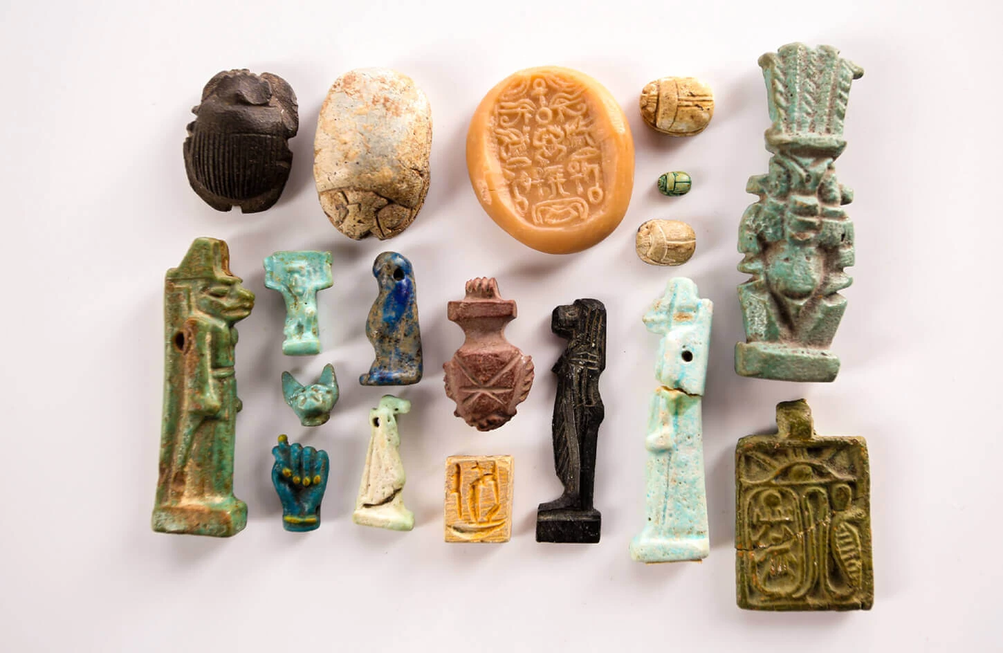 What to Buy in Egypt: Discover Unique Souvenirs