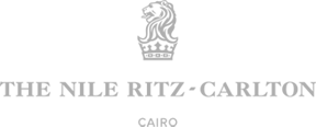 Nile Ritz