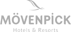 Movenpick