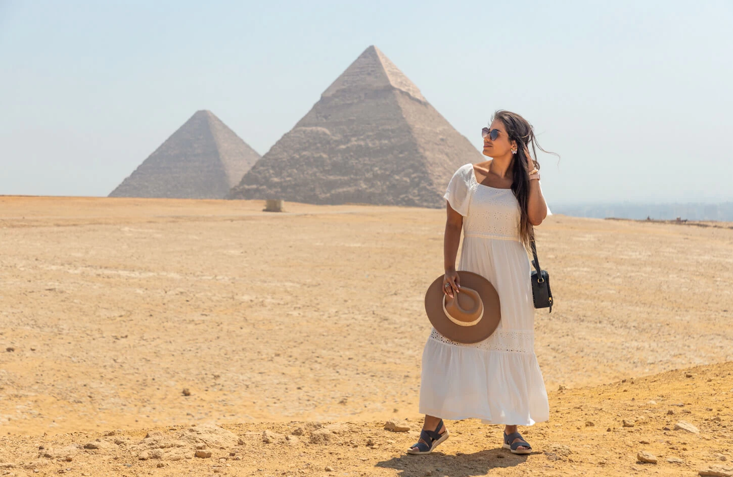 Ultimate Cairo Egypt Guide for Memorable Visits